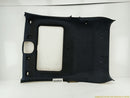 Fiat 500 Headliner-1
