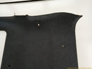 Fiat 500 Headliner-2