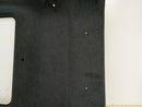 Fiat 500 Headliner-3