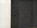 Fiat 500 Headliner-5
