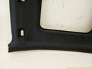 Fiat 500 Headliner-7