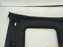 Fiat 500 Headliner-9