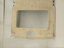 Fiat 500 Headliner-10
