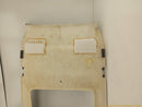 Fiat 500 Headliner-11