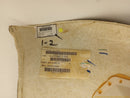 Fiat 500 Headliner-12