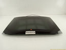 Fiat 500 Sunroof Assembly-1