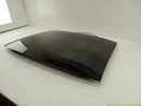 Fiat 500 Sunroof Assembly-2