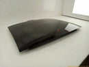 Fiat 500 Sunroof Assembly-3