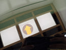 Fiat 500 Sunroof Assembly-4