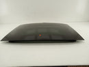 Fiat 500 Sunroof Assembly-5