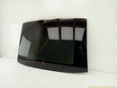 Fiat 500 Sunroof Assembly-6