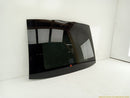 Fiat 500 Sunroof Assembly-7