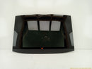 Fiat 500 Sunroof Assembly-8
