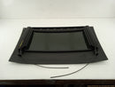 Fiat 500 Sunroof Assembly-9