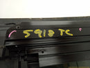 Fiat 500 Sunroof Assembly-10