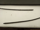 Fiat 500 Sunroof Assembly-11