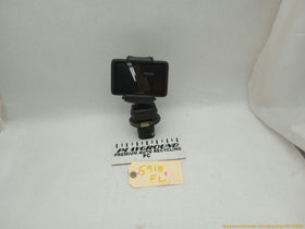 Fiat 500 Tomtom GPS Navigation