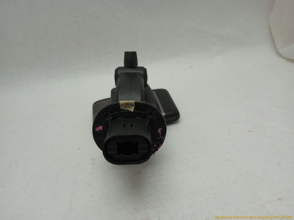 Fiat 500 Tomtom GPS Navigation