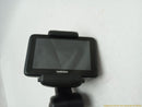 Fiat 500 Tomtom GPS Navigation-5