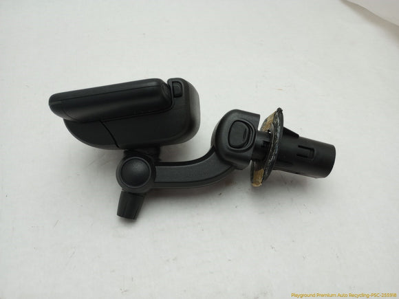 Fiat 500 Tomtom GPS Navigation