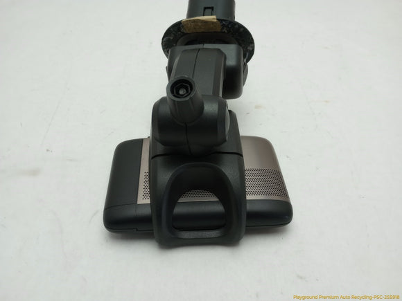 Fiat 500 Tomtom GPS Navigation