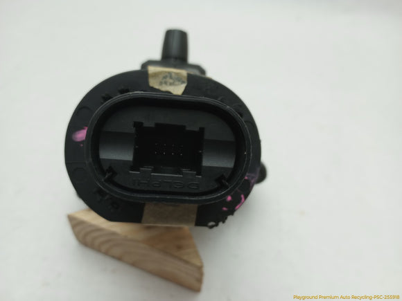 Fiat 500 Tomtom GPS Navigation