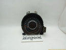 Fiat 500 Instrument Cluster Speedometer-1
