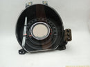 Fiat 500 Instrument Cluster Speedometer-5