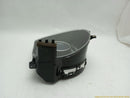 Fiat 500 Instrument Cluster Speedometer-8