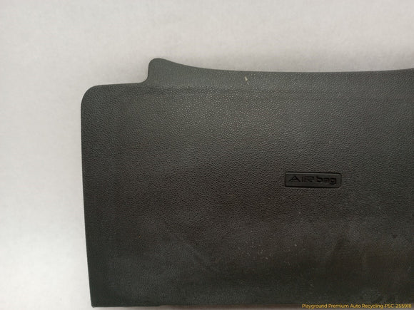 Fiat 500 Driver Left Front Lower Dash Airbag