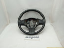 Fiat 500 Steering Wheel-1