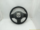 Fiat 500 Steering Wheel-2
