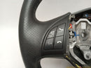 Fiat 500 Steering Wheel-3