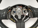 Fiat 500 Steering Wheel-4