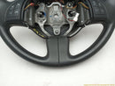 Fiat 500 Steering Wheel-6