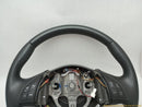 Fiat 500 Steering Wheel-7