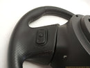 Fiat 500 Steering Wheel-8