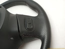 Fiat 500 Steering Wheel-9