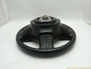 Fiat 500 Steering Wheel-10
