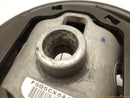 Fiat 500 Steering Wheel-11