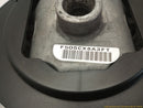 Fiat 500 Steering Wheel-12