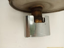 Fiat 500 Exhaust Muffler-4