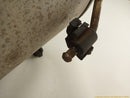Fiat 500 Exhaust Muffler-6
