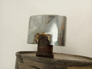 Fiat 500 Exhaust Muffler-7