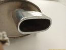 Fiat 500 Exhaust Muffler-8