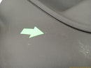 Fiat 500 Driver Left Rear Quarter Trim-10