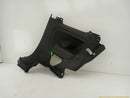 Fiat 500 Passenger Right Rear Quarter Trim-2