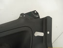 Fiat 500 Passenger Right Rear Quarter Trim-6