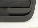 Fiat 500 Passenger Right Front Door Trim-5