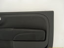 Fiat 500 Passenger Right Front Door Trim-6